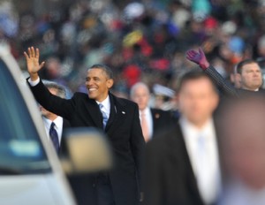 US-POLITICS-INAUGURATION-PARADE