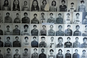 300x201xcambodian-genocide-300x201_jpg,q866be2_pagespeed_ic_av665kHI2Z