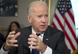 Biden