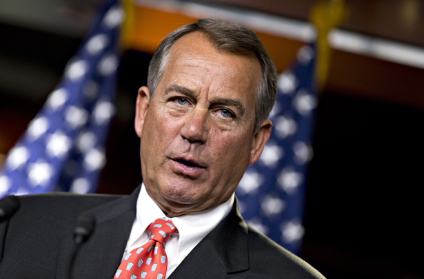 boehner_angle_ap_img