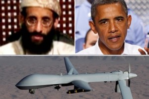 anwar-obama-drone-460x307