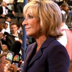 220px-Andrea_Mitchell_MSNBC_mic_crop