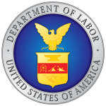 Dept_-of-Labor