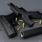 glock17render4