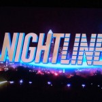 nightline1