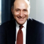 220px-Charles_Schumer_official_portrait