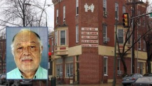 Kermit-Gosnell-Philadelphia-Abortion-Clinic-27054632