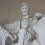Abraham_Lincoln_Memorial