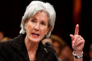 Kathleen-Sebelius